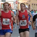 20120718_192257.jpg