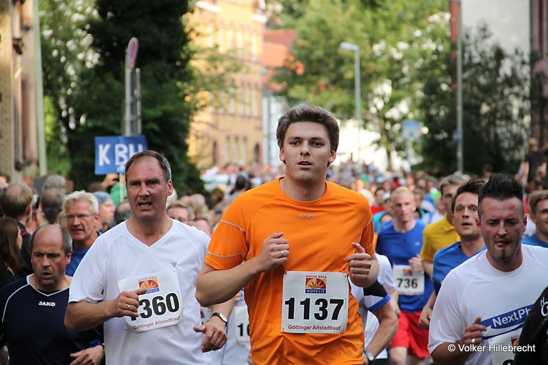 20120718_192612.jpg