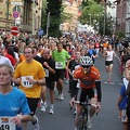 20120718_192809.jpg