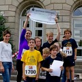20120718_192908.jpg