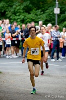 20120718 193632