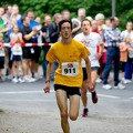 20120718_193632.jpg