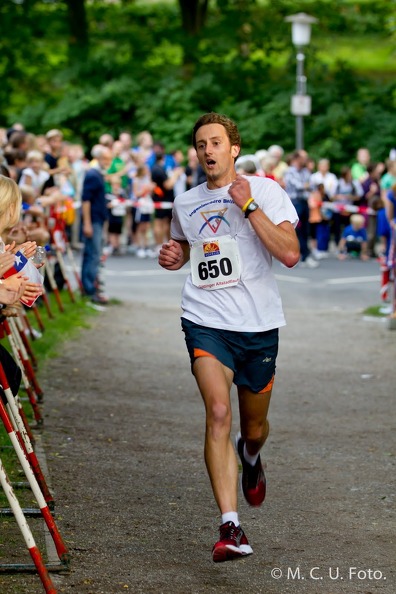 20120718_193635.jpg