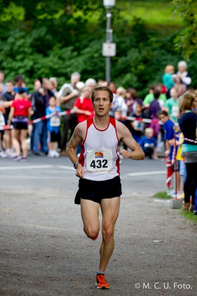 20120718_193656.jpg