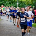 20120718_194158.jpg