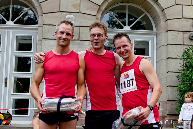 20120718_201229.jpg