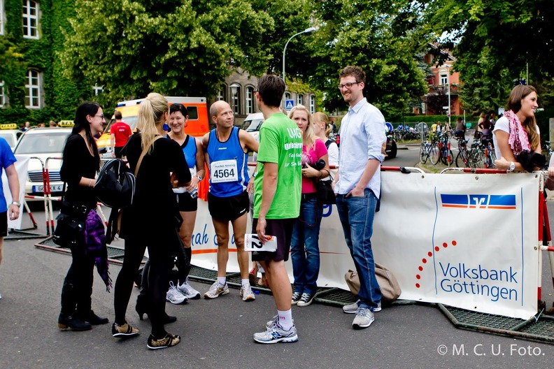 20120718_201844.jpg