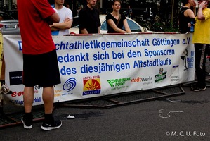 20120718 201945