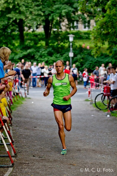 20120718_202540.jpg