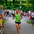 20120718_202540.jpg