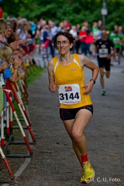 20120718_203014.jpg