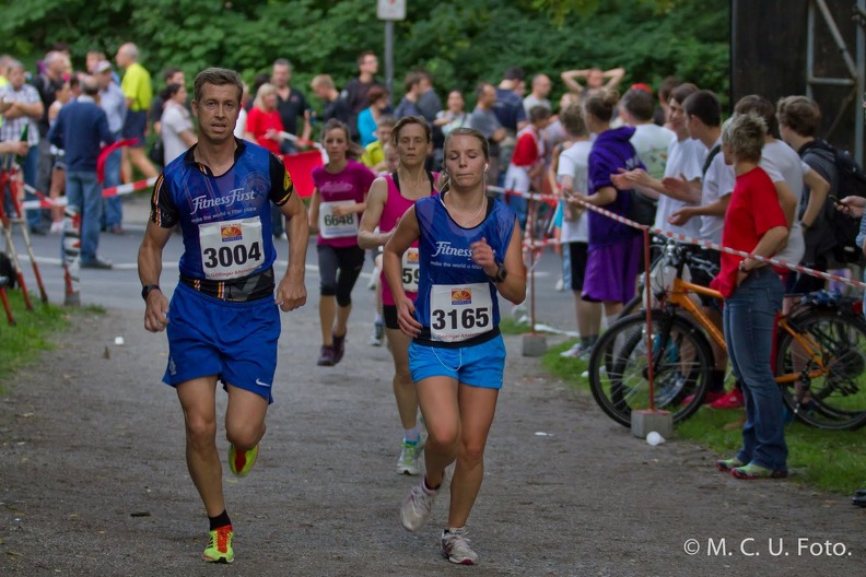 20120718_203214.jpg