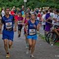 20120718_203214.jpg