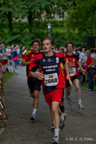 20120718_203201.jpg