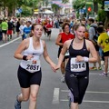 20120718_204255.jpg