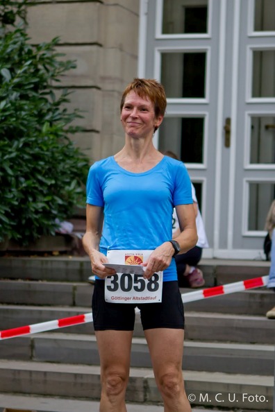 20120718_205336.jpg