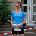 20120718_205336.jpg
