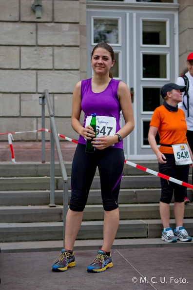 20120718_205349.jpg