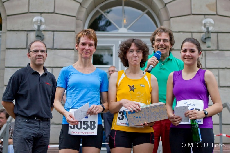 20120718_205453.jpg