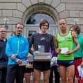 20120718_205640.jpg