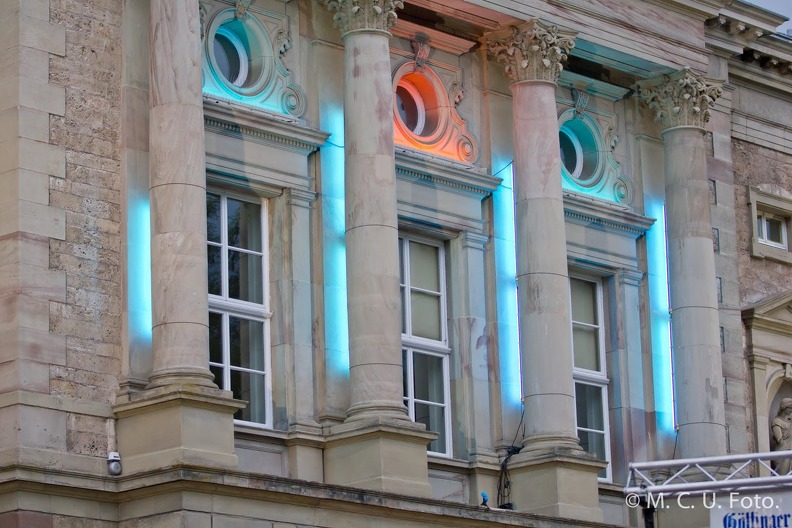 20120718_212206.jpg