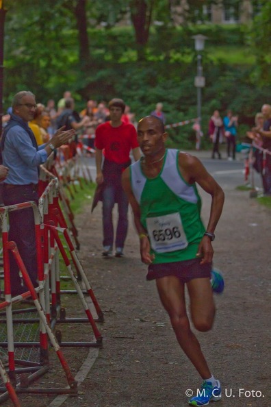 20120718_212233.jpg