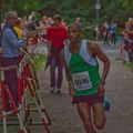 20120718_212233.jpg