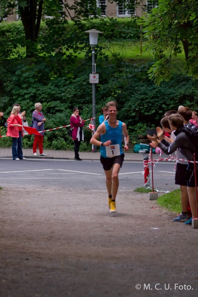 20120718_212353.jpg