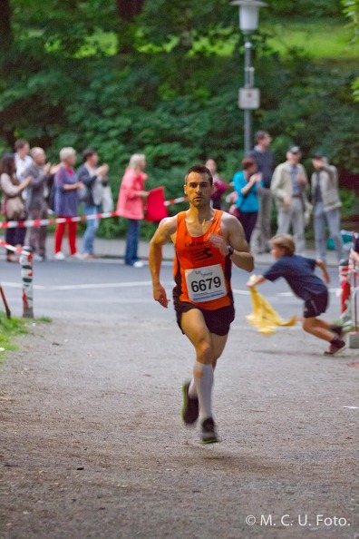 20120718_212622.jpg