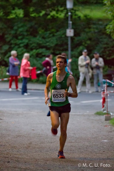 20120718_212739.jpg