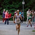 20120718_212735.jpg