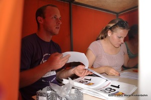 altstadtlauf2011 17-06-32 002