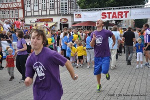 altstadtlauf2011 18-23-36 003