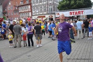 altstadtlauf2011 18-23-36 004