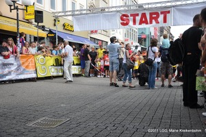 altstadtlauf2011 18-26-08 006
