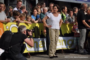 altstadtlauf2011 18-26-54 007