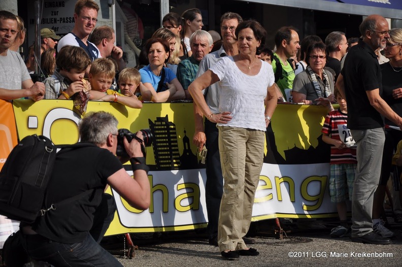 altstadtlauf2011 18-26-54 007 - altstadtlauf2011_18-26-54_007.JPG altstadtlauf2011_18-26-54_007.JPG