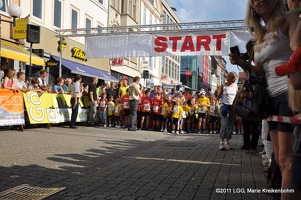 altstadtlauf2011 18-27-32 009