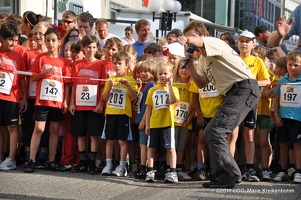 altstadtlauf2011 18-28-16 010