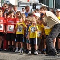 altstadtlauf2011_18-28-16_010.JPG