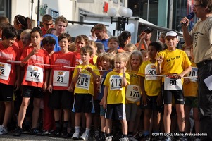 altstadtlauf2011 18-28-18 011