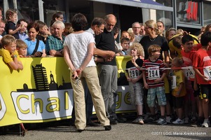 altstadtlauf2011 18-29-38 012