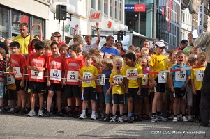 altstadtlauf2011 18-31-18 014