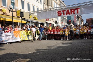 altstadtlauf2011 18-29-56 013