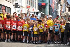 altstadtlauf2011 18-31-18 015