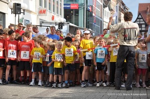 altstadtlauf2011 18-31-18 016