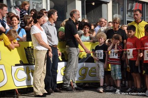 altstadtlauf2011 18-31-28 017