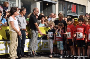 altstadtlauf2011 18-31-30 018