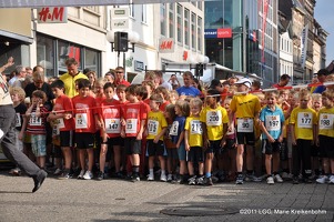 altstadtlauf2011 18-31-40 019