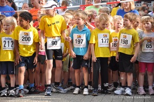 altstadtlauf2011 18-31-44 020